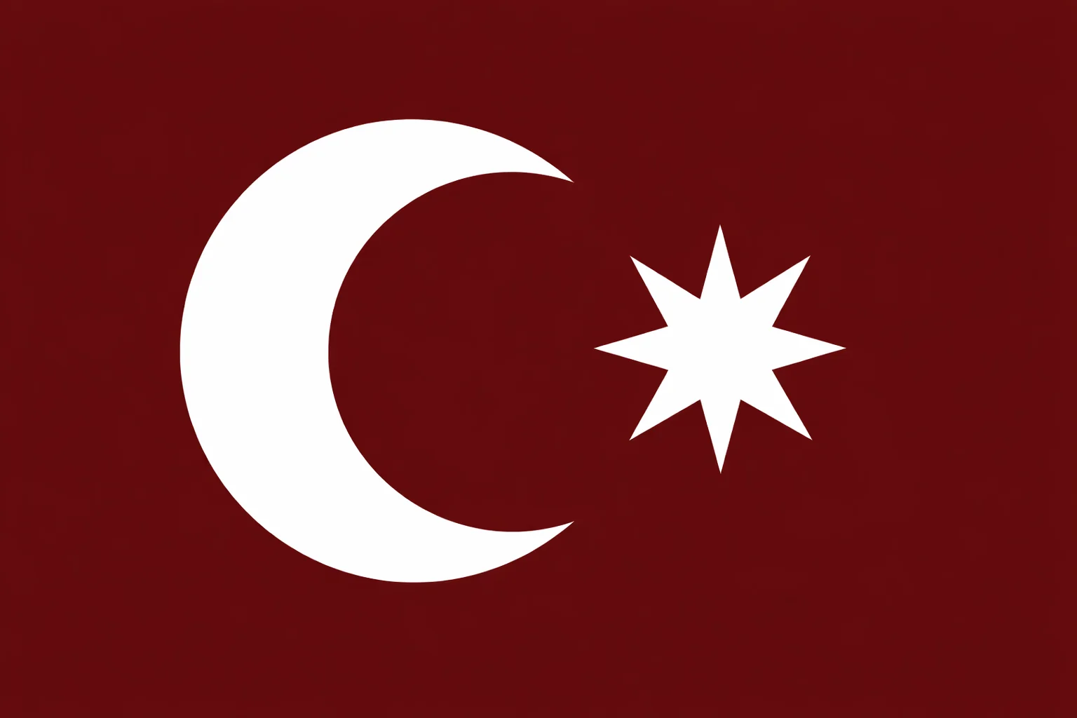 Riyad as-Saliheen flag